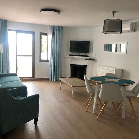 Apartamento Premium 646 Pueblo Evita Бенальмадена Екстер'єр фото